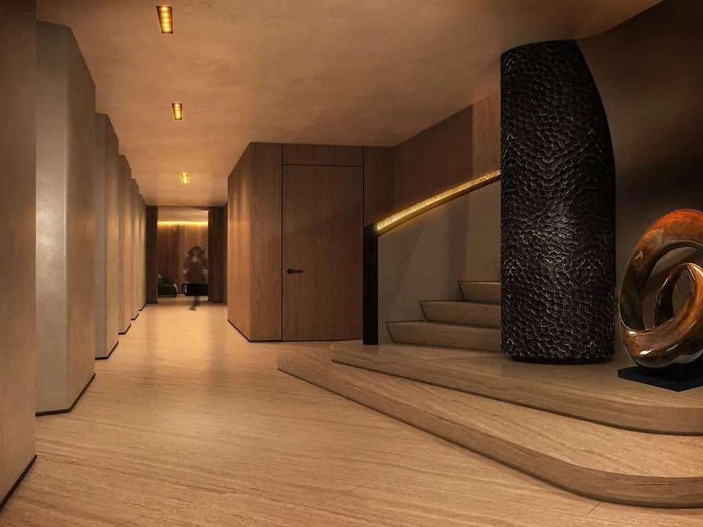 Ξενοδοχείο Swissotel Resort And Spa Cesme Σμύρνη Τουρκία
